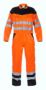 Afbeelding - https-www-ez-catalog-nl-Asset-f1226a94e1a945039334ceac32f8aa7c-ImageFullSize-7000302-081-jpg